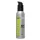 Cobeco Male Anal Relax hűsítő vízbázisú síkosító - 150ml