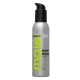 Cobeco Male Anal Relax hűsítő vízbázisú síkosító - 150ml