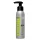 Cobeco Male Anal sűrű vízbázisú síkosító - 150ml