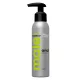 Cobeco Male Anal sűrű vízbázisú síkosító - 150ml