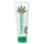 Cannabis síkosító vízbázisú, konopjaolajjal 125 ml