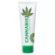 Cannabis síkosító vízbázisú, konopjaolajjal 125 ml