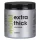 Cobeco Male Extra Thick vízbázisú anális síkosító - 250ml