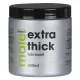 Cobeco Male Extra Thick vízbázisú anális síkosító - 250ml
