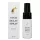Stud Delay Spray Orgazmus késleltető, hűsítő hatás 15 ml