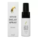 Stud Delay Spray Orgazmus késleltető, hűsítő hatás 15 ml