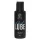Cobeco CBL Anal Lube extra sűrű vízbázisú anális síkosító - 100ml