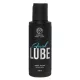 Cobeco CBL Anal Lube extra sűrű vízbázisú anális síkosító - 100ml