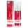 Cobeco CP Female Pheromones női feromonos toalettvíz - 20ml