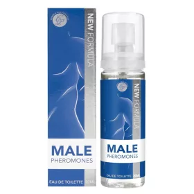   Cobeco CP Male Pheromones férfi feromonos toalettvíz - 20ml