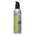 Cobeco Male hidratáló vízbázisú síkosító - 250ml