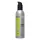 Cobeco Male Warm melegítő vízbázisú síkosító - 250ml