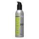 Cobeco Male Warm melegítő vízbázisú síkosító - 250ml