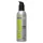 Cobeco Male White vízbázisú anális síkosító - 250ml