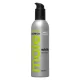 Cobeco Male White vízbázisú anális síkosító - 250ml