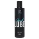 Cobeco Male sűrű vízbázisú anális síkosító - 250ml