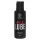 Cobeco CBL Body Lube hidratáló vízbázisú síkosító - 100ml