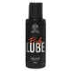 Cobeco CBL Body Lube hidratáló vízbázisú síkosító - 100ml
