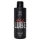 Cobeco Body Lube hidratáló vízbázisú síkosító - 1000ml