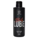 Cobeco Body Lube hidratáló vízbázisú síkosító - 1000ml