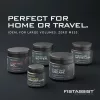 Fist Assist Síkosítópor Vízhez keverhető, tiszta formula 135 g
