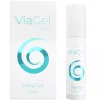 ViaGel Intim gél Késleltető hatás, hűsítő 30 ml