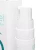 ViaGel Intim gél Késleltető hatás, hűsítő 30 ml