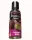 Power Escorts Passion Fruit síkosító 100ml