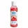 Power Escorts síkosító hialuronsavval vízbázisú hosszú csúszás 200 ml piros