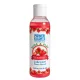 Power Escorts síkosító hialuronsavval vízbázisú hosszú csúszás 200 ml piros