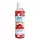 Power Escorts síkosító vízalapú cseresznyés 200 ml nem ragadós latex kompatibilis