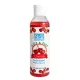 Power Escorts síkosító vízalapú cseresznyés 200 ml nem ragadós latex kompatibilis