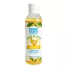 Power Escorts síkosító vízbázisú hyaluronsavjal banán 200 ml