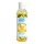 Power Escorts síkosító vízbázisú hyaluronsavjal banán 200 ml