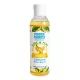 Power Escorts síkosító vízbázisú hyaluronsavjal banán 200 ml