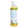 Power Escorts síkosító vízbázisú hyaluronsavjal banán 200 ml