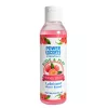 Power Escorts síkosító vízbázisú hialuronsavas miodova brzoskwinia 200 ml