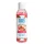 Power Escorts síkosító vízbázisú hialuronsavas miodova brzoskwinia 200 ml