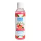 Power Escorts síkosító vízbázisú hialuronsavas miodova brzoskwinia 200 ml