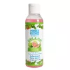 Power Escorts síkosító vízbázisú guava ízű 200 ml
