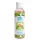 Power Escorts síkosító vízbázisú guava ízű 200 ml