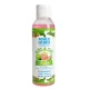 Power Escorts síkosító vízbázisú guava ízű 200 ml