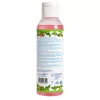 Power Escorts síkosító vízbázisú guava ízű 200 ml