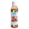 Power Escorts síkosító vízbázisú hialuronsavval maracuja 200 ml