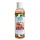 Power Escorts síkosító vízbázisú hialuronsavval maracuja 200 ml