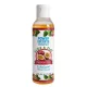 Power Escorts síkosító vízbázisú hialuronsavval maracuja 200 ml