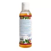Power Escorts síkosító vízbázisú hialuronsavval maracuja 200 ml