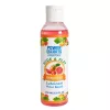 Power Escorts síkosító vízbázisú, hialuronsavas, 200 ml, grejpfrút illatú