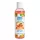 Power Escorts síkosító vízbázisú, hialuronsavas, 200 ml, grejpfrút illatú