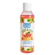 Power Escorts síkosító vízbázisú, hialuronsavas, 200 ml, grejpfrút illatú